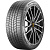 Каталог Continental WinterContact 8 S 265/40R21 105V XL WinterContact 8 S TL FR от магазина Шинторг